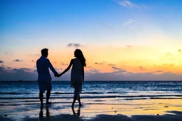 Vagamon honeymoon package with hill viewpoints